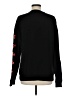 Hello Kitty Graphic Black Sweatshirt Size M - photo 2
