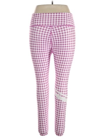 Peloton Active Pants (view 2)