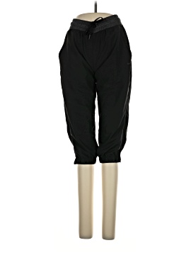 Nike Track Pants (view 1)