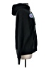 Champion Black Pullover Hoodie Size M - photo 4