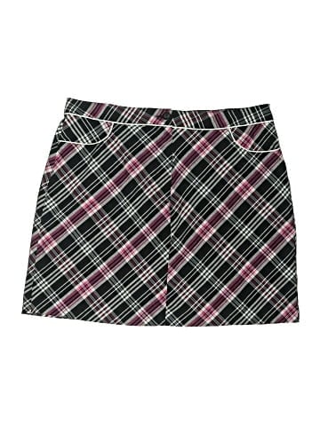 Emerald 18 Casual Skirt (view 1)