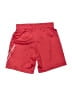 Nike 100% Polyester Hearts Red Athletic Shorts Size 3 - 4 - photo 2