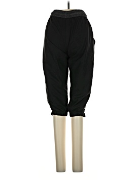 Nike Track Pants (view 2)