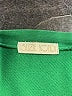 Suzie Kondi Green Sweatshirt Size XL (estimated) - photo 7