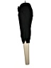Nike Solid Black Track Pants Size S - photo 5