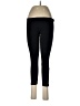 SO Solid Black Active Pants Size XL - photo 1