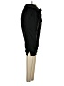 Nike Solid Black Track Pants Size S - photo 4