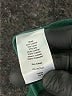 Talbots Green Blazer Size 16 - photo 7