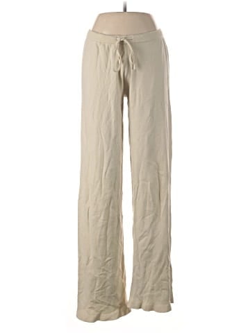 Set Casual Pants (view 1)