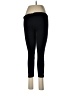 SO Solid Black Active Pants Size XL - photo 2