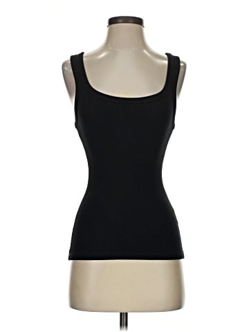 H&M Tank Top (view 1)