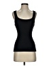 H&M Black Tank Top Size XS - photo 1