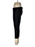 SO Solid Black Active Pants Size XL - photo 5