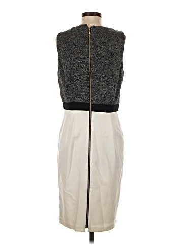 T Tahari Cocktail Dress (view 2)