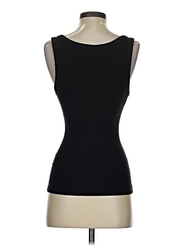H&M Tank Top (view 2)