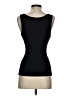 H&M Black Tank Top Size XS - photo 2