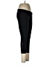 SO Solid Black Active Pants Size XL - photo 4