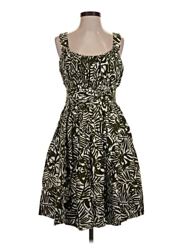 Kate Spade New York Cocktail Dress (view 1)
