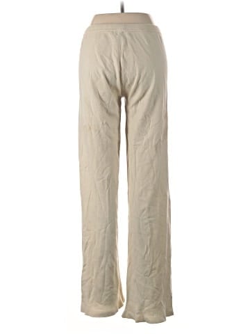 Set Casual Pants (view 2)