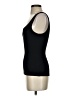 H&M Black Tank Top Size XS - photo 5