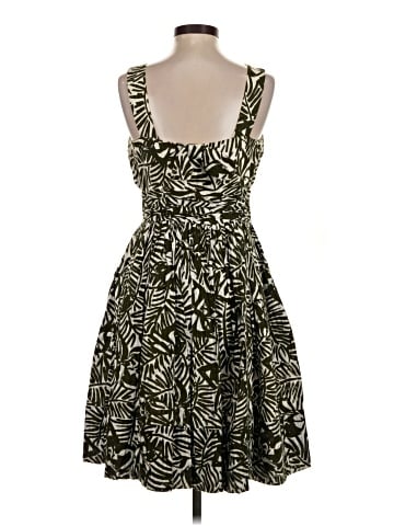 Kate Spade New York Cocktail Dress (view 2)