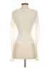 PacSun Ivory Cardigan Size S - photo 2