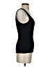 H&M Black Tank Top Size XS - photo 4