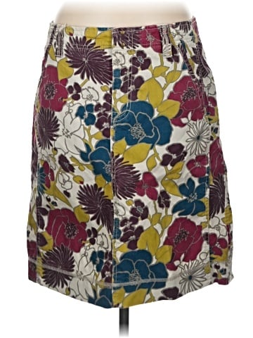 Eddie Bauer Casual Skirt (view 1)