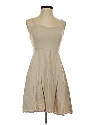 Old Navy Casual Dress (view 1)