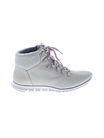 Cole Haan Ankle Boots (view 1)