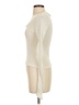 PacSun Ivory Cardigan Size S - photo 5