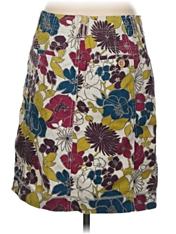 Eddie Bauer Casual Skirt (view 2)