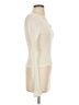 PacSun Ivory Cardigan Size S - photo 4
