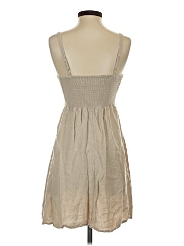 Old Navy Casual Dress (view 2)