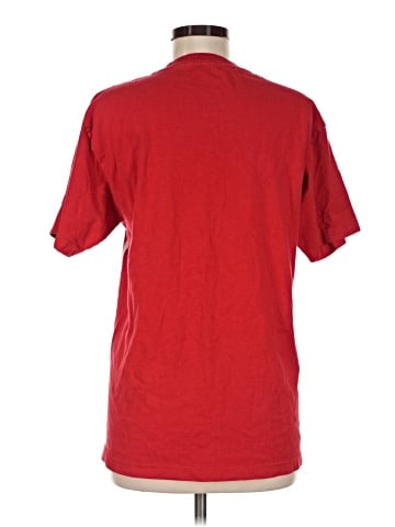 Diamond Supply Co Short Sleeve Top (view 2)