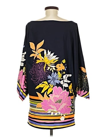 Trina Turk Cocktail Dress (view 2)