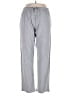 Unbranded Gray Casual Pants Size XXL - photo 1