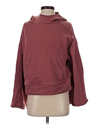 Alo Yoga Sweatshirt (view 1)