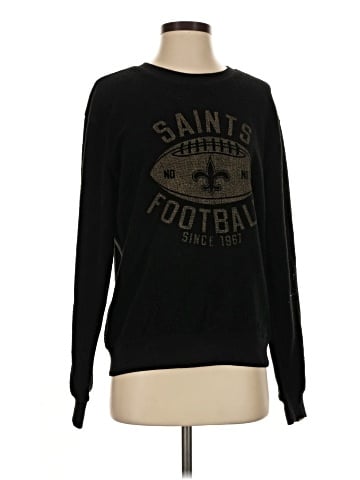 NFL Long Sleeve Top (view 1)