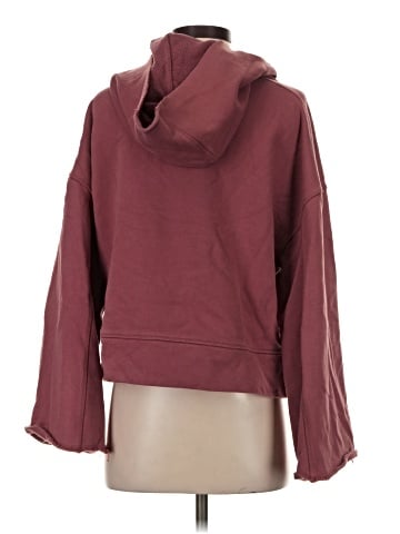 Alo Yoga Sweatshirt (view 2)