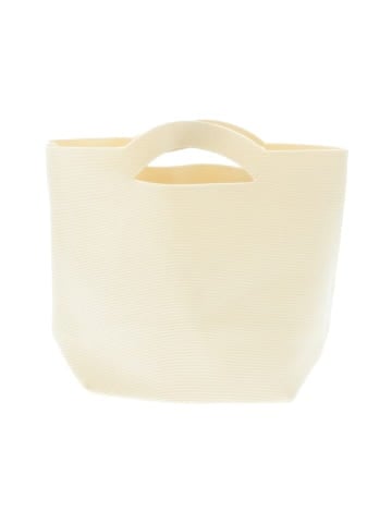 Assorted Brands Tote (view 1)