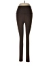 Calia Brown Active Pants Size M (estimated) - photo 1