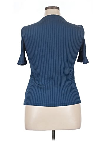 Saint + Sofia Short Sleeve Top (view 2)
