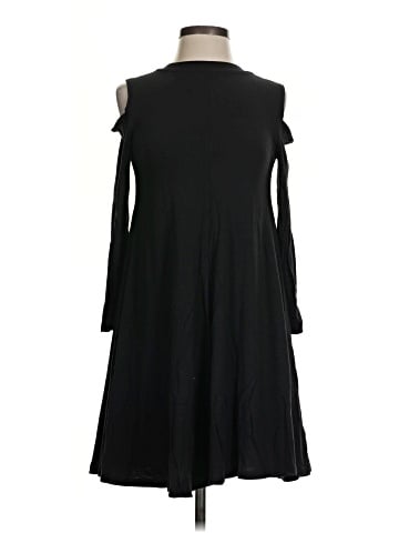 Topshop Casual Dress (view 1)