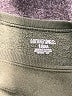 Garanimals Green Pullover Sweater 12-18 MO / 18 MO - photo 3