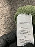 Garanimals Green Pullover Sweater 12-18 MO / 18 MO - photo 4