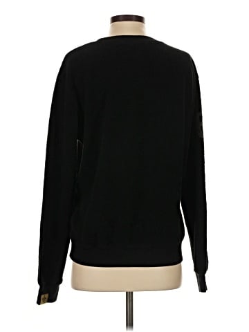 NFL Long Sleeve Top (view 2)