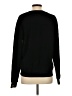 NFL Black Long Sleeve Top Size S - photo 2