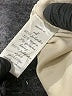 Miami Ivory Formal Skirt Size M - photo 5