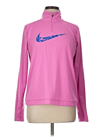Nike Sweatshirt (view 1)